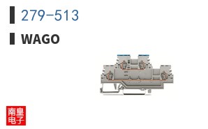 279-513