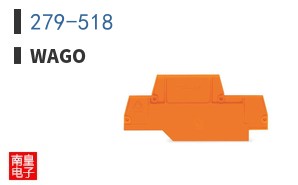 279-518