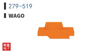 279-519