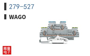 279-527