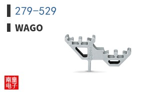 279-529