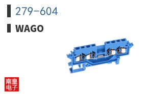 279-604
