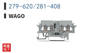 279-620/281-408
