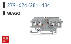 279-624/281-434