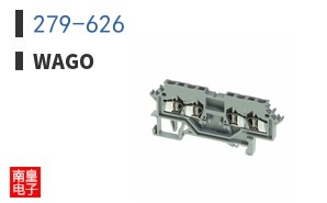 279-626