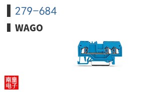 279-684