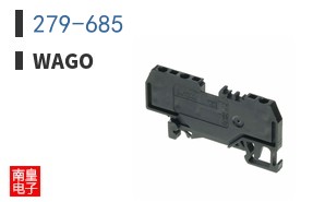 279-685