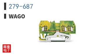 279-687