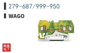279-687/999-950