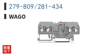279-809/281-434