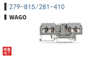 279-815/281-410