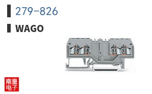 279-826