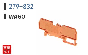 279-832