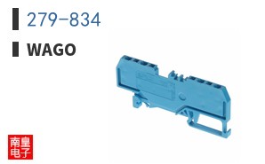 279-834