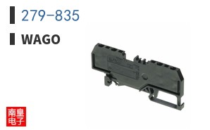 279-835