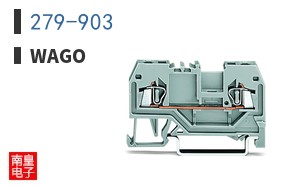279-903