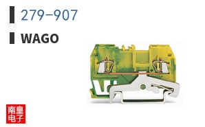 279-907