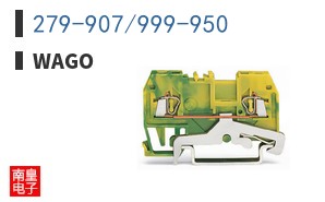 279-907/999-950