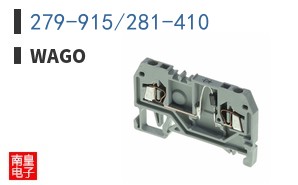 279-915/281-410