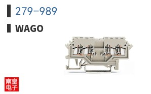 279-989
