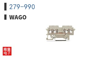 279-990