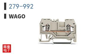 279-992