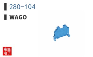 280-104