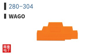 280-304