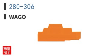 280-306