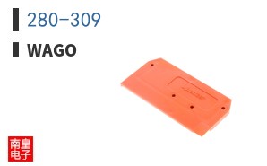 280-309
