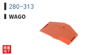 280-313