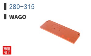 280-315