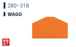 280-318