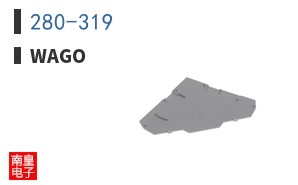280-319