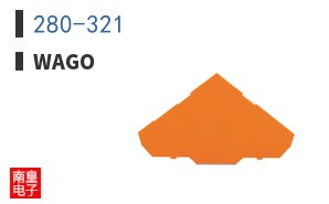 280-321