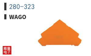 280-323