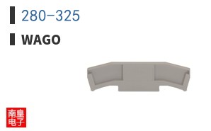 280-325