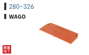 280-326