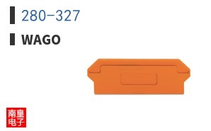 280-327