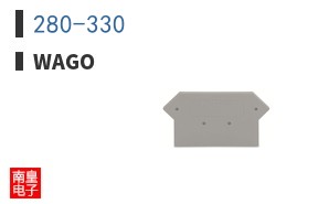 280-330