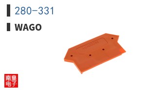 280-331