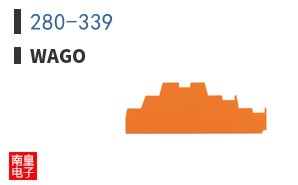 280-339