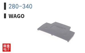 280-340