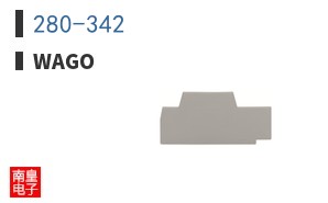280-342