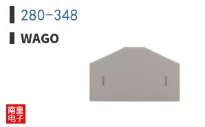280-348