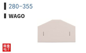280-355