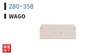 280-358