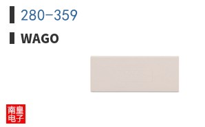 280-359