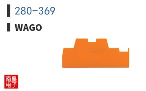 280-369