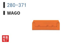 280-371